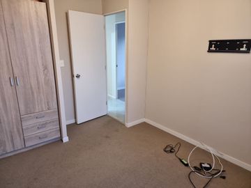 Se vende departamento en La Serena