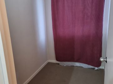 Se vende departamento en La Serena