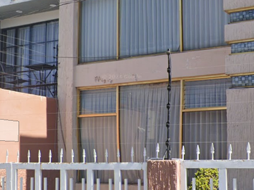 BONITA CASA EN VENTA ADJUDICATORIA EN VALLE DE SAN CAMILO TOLUCA DE LERDO