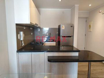 Vendo Departamento De Estreno- $195,000 Incluye Cochera -Casuarinas Sur- Surco