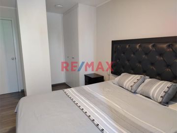 Vendo Departamento De Estreno- $195,000 Incluye Cochera -Casuarinas Sur- Surco
