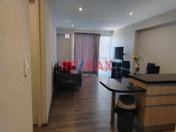 Vendo Departamento De Estreno- $195,000 Incluye Cochera -Casuarinas Sur- Surco