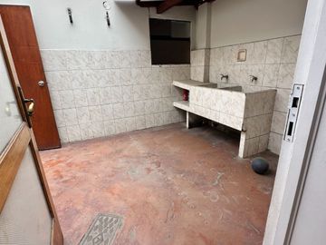 VENTA DE CASA EN CHACLACAYO