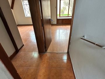 VENTA DE CASA EN CHACLACAYO