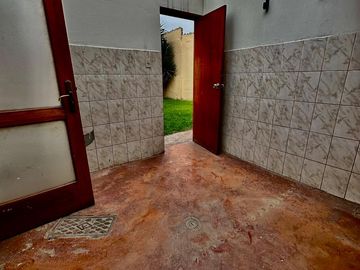 VENTA DE CASA EN CHACLACAYO