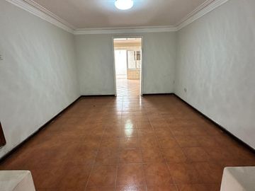 VENTA DE CASA EN CHACLACAYO