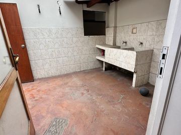 VENTA DE CASA EN CHACLACAYO