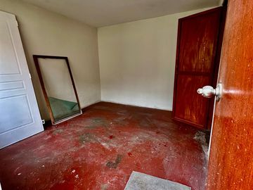 VENTA DE CASA EN CHACLACAYO