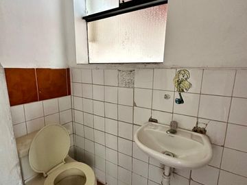 VENTA DE CASA EN CHACLACAYO