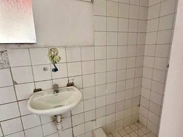 VENTA DE CASA EN CHACLACAYO