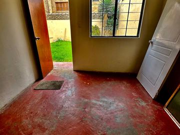 VENTA DE CASA EN CHACLACAYO