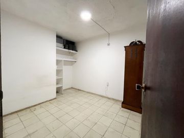 Amplia Propiedad con 7 recamaras