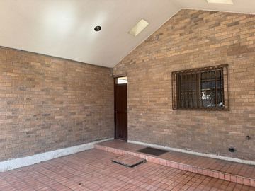 Casa en venta en Cumbres Saltillo, Coahuila