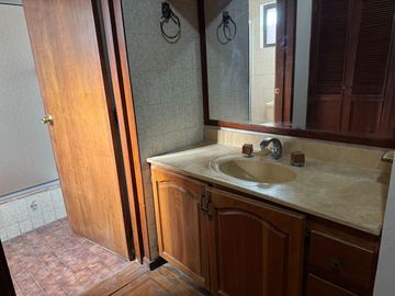 Casa en venta en Cumbres Saltillo, Coahuila