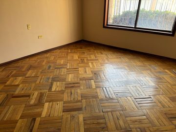 Casa en venta en Cumbres Saltillo, Coahuila