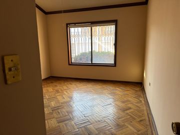 Casa en venta en Cumbres Saltillo, Coahuila