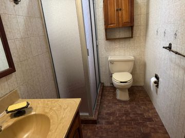Casa en venta en Cumbres Saltillo, Coahuila