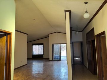 Casa en venta en Cumbres Saltillo, Coahuila
