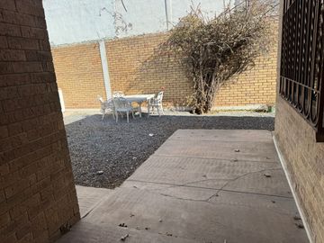 Casa en venta en Cumbres Saltillo, Coahuila