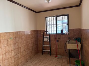 Casa en venta en Cumbres Saltillo, Coahuila