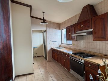 Casa en venta en Cumbres Saltillo, Coahuila