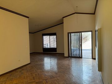 Casa en venta en Cumbres Saltillo, Coahuila