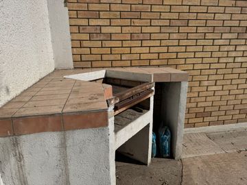 Casa en venta en Cumbres Saltillo, Coahuila