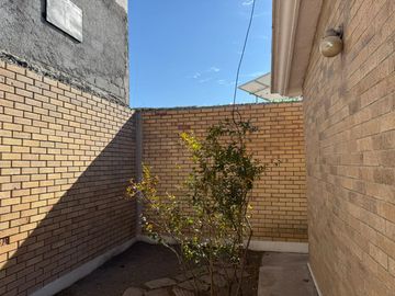 Casa en venta en Cumbres Saltillo, Coahuila