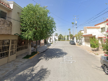CASA EN REMATE-MONCLOVA COAHUILA