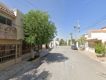 CASA EN REMATE-MONCLOVA COAHUILA