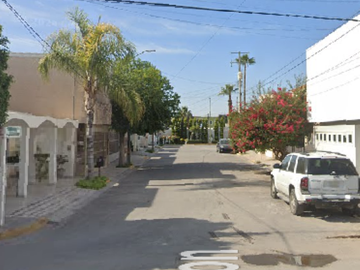 CASA EN REMATE-MONCLOVA COAHUILA