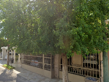 CASA EN REMATE-MONCLOVA COAHUILA