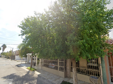 CASA EN REMATE-MONCLOVA COAHUILA