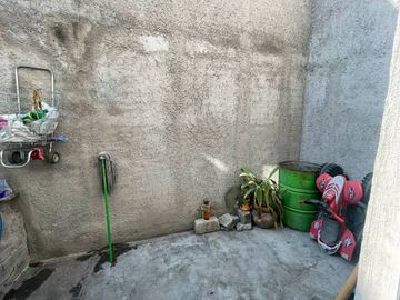 CASA EN VENTA JARDINES DE MORELOS SECC MONTES. ECATEPEC