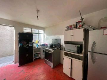 CASA EN VENTA JARDINES DE MORELOS SECC MONTES. ECATEPEC