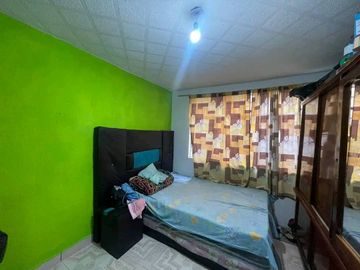 CASA EN VENTA JARDINES DE MORELOS SECC MONTES. ECATEPEC