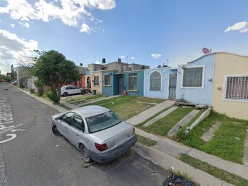 VENTA DE CASA, PRADERA DEL PASTIZAL, PRADERAS DE TESISTAN, ZAPOPAN