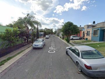 VENTA DE CASA, PRADERA DEL PASTIZAL, PRADERAS DE TESISTAN, ZAPOPAN
