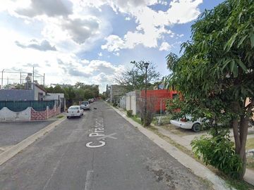 VENTA DE CASA, PRADERA DEL PASTIZAL, PRADERAS DE TESISTAN, ZAPOPAN