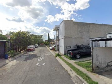 VENTA DE CASA, PRADERA DEL PASTIZAL, PRADERAS DE TESISTAN, ZAPOPAN