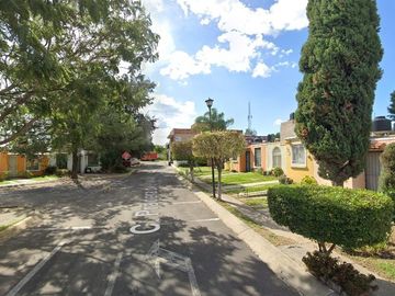 VENTA DE CASA, PRADERA DEL PASTIZAL, PRADERAS DE TESISTAN, ZAPOPAN