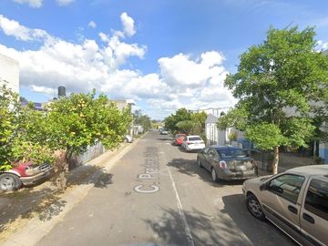 VENTA DE CASA, PRADERA DEL PASTIZAL, PRADERAS DE TESISTAN, ZAPOPAN