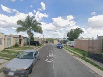 VENTA DE CASA, PRADERA DEL PASTIZAL, PRADERAS DE TESISTAN, ZAPOPAN