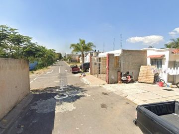 VENTA DE CASA, PRADERA DEL PASTIZAL, PRADERAS DE TESISTAN, ZAPOPAN