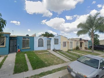 VENTA DE CASA, PRADERA DEL PASTIZAL, PRADERAS DE TESISTAN, ZAPOPAN