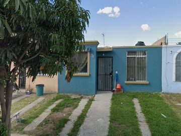 VENTA DE CASA, PRADERA DEL PASTIZAL, PRADERAS DE TESISTAN, ZAPOPAN