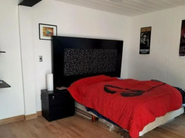 CASA EN REMATE EN VILLA COAPA CDMX