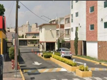 CASA EN REMATE EN VILLA COAPA CDMX