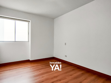 ALQUILO DEPA AMOBLADO 3 DORM. 2 COCHERAS | LIMITE SAN ISIDRO
