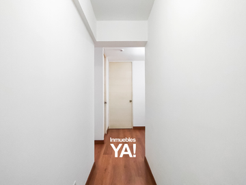 ALQUILO DEPA AMOBLADO 3 DORM. 2 COCHERAS | LIMITE SAN ISIDRO